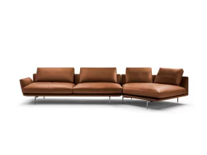 Capri Sectional Sofa (1)