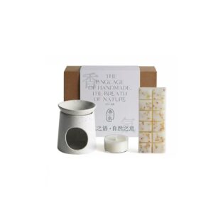 OSMANTHUS