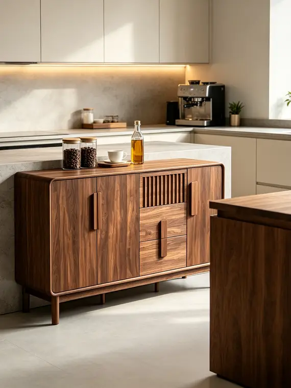 Modem-Dining-feature