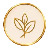 ICON-SUPPORT