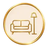 ICON-liviing