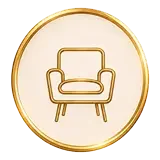 ICON-sofa