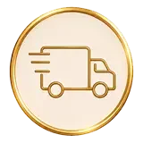 icon-delivry