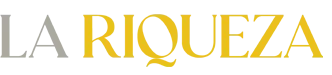 lariqueza-nz-logo2